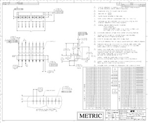 2-641216-0.pdf