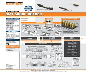 80-6102-2000-8.pdf