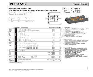 VUM25-05E.pdf