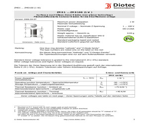 ZMD10.pdf