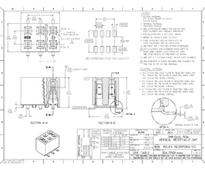 79109-6012.pdf