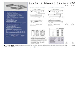 753091101GTR.pdf