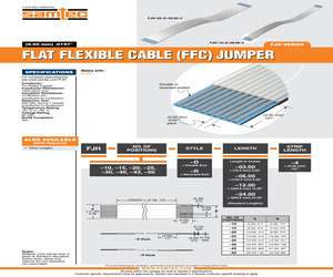 FJH-30-R-12.00-4.pdf