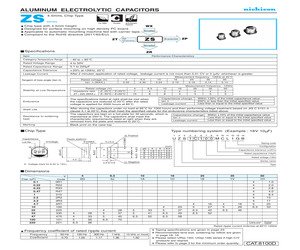 UZS0G330MCL1GB.pdf