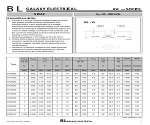 K1300G.pdf