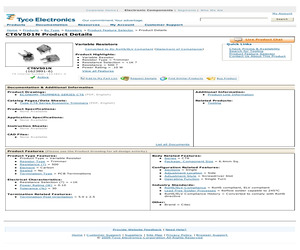 CT6V501N.pdf