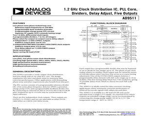 AD9511/PCBZ.pdf