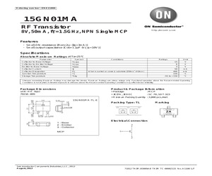 15GN01MA-TL-E.pdf