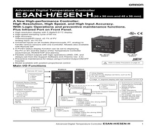 E53-RN.pdf