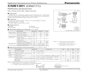 CNB1301.pdf