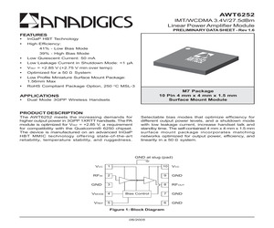 AWT6252M7P8.pdf