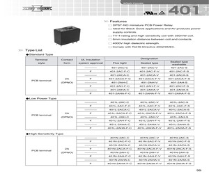 401-2AH-S-24VDC.pdf