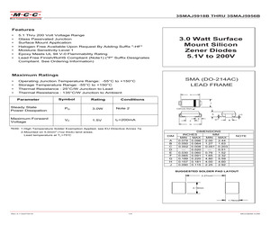 B72580E250K62.pdf