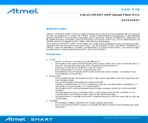 ATSAMS70Q19A-AN.pdf