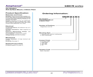 G801M1011.pdf