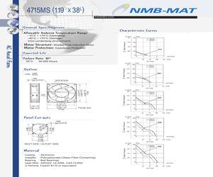 4715MS-10T-B40-B00.pdf