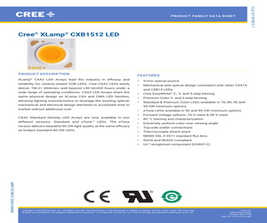 CXB1512-0000-00PN0U0A30G.pdf