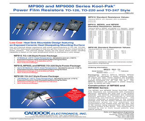 MP9100-0.10-1%.pdf