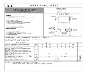 SS12.pdf