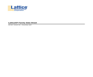 LFXP3-E-3T144C.pdf