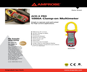 ACD-6 PRO.pdf