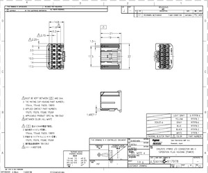 917978-7.pdf