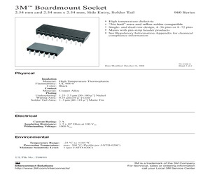 960119-7102-AR.pdf