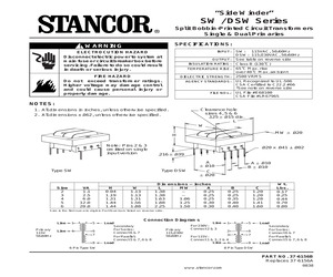 DSW-312.pdf