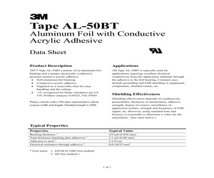 AL-50BT.pdf