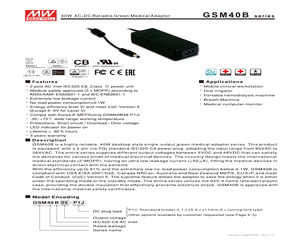 GSM40B12-P1J.pdf