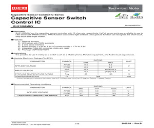 BU21008MUV-E2.pdf