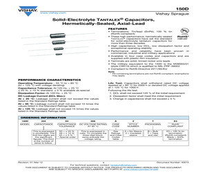 150D277X9006S2TE3.pdf