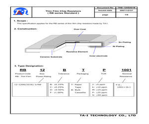 RB12BTK1210.pdf