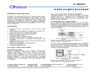 W9922PF.pdf