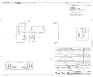 2-1601120-1.pdf