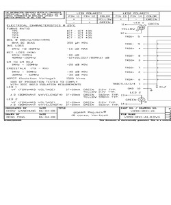 V890-1RX1-A1.pdf