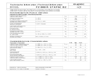 FZ800R17KF6CB2.pdf