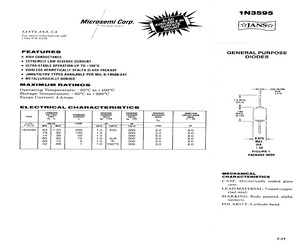 JANS1N3595US-1 HRD GLASS.pdf