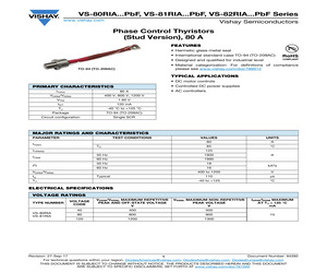 VS-81RIA120PBF.pdf