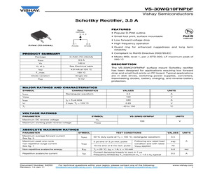 VS-30WQ10FNTRRPBF.pdf