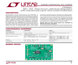 DC1543A.pdf