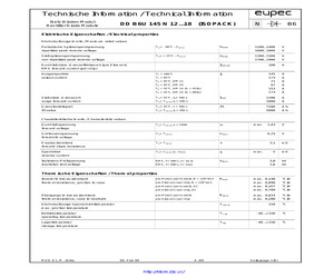 DDB6U145N14.pdf