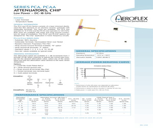 PCAAT-20.pdf