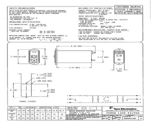 PM0S0SL6C.pdf