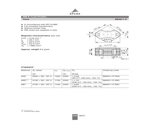 B65812-P1010-D1.pdf