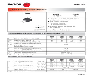 MBRS1060CT.pdf