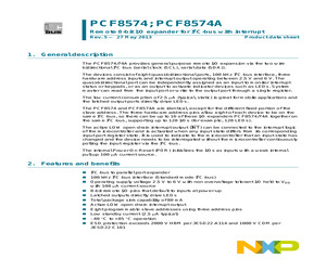 BK/S-8102-1.pdf