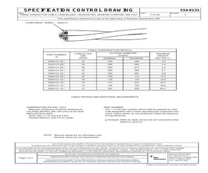 55A0131-22-0/2/9.pdf