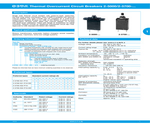 2-5700-IG1-K10-DD-30A.pdf