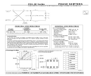 PEG-3E-452B.pdf